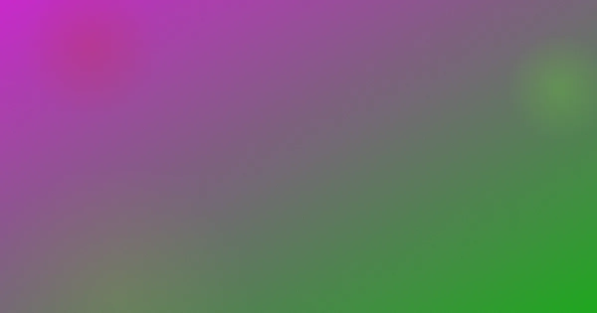 三亚旅游对比：一家四口复盘